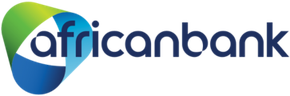 African Bank