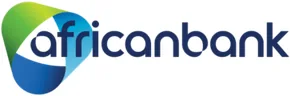 African Bank
