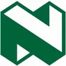 Nedbank