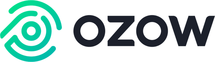 Ozow