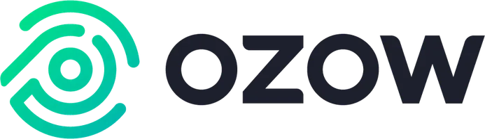Ozow