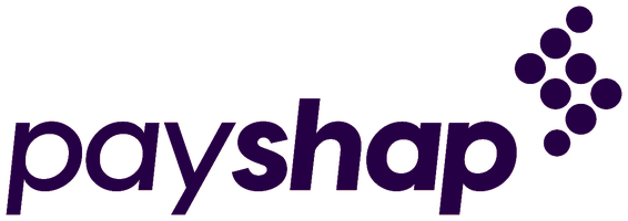 PayShap