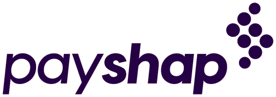 PayShap