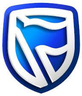 Standard Bank